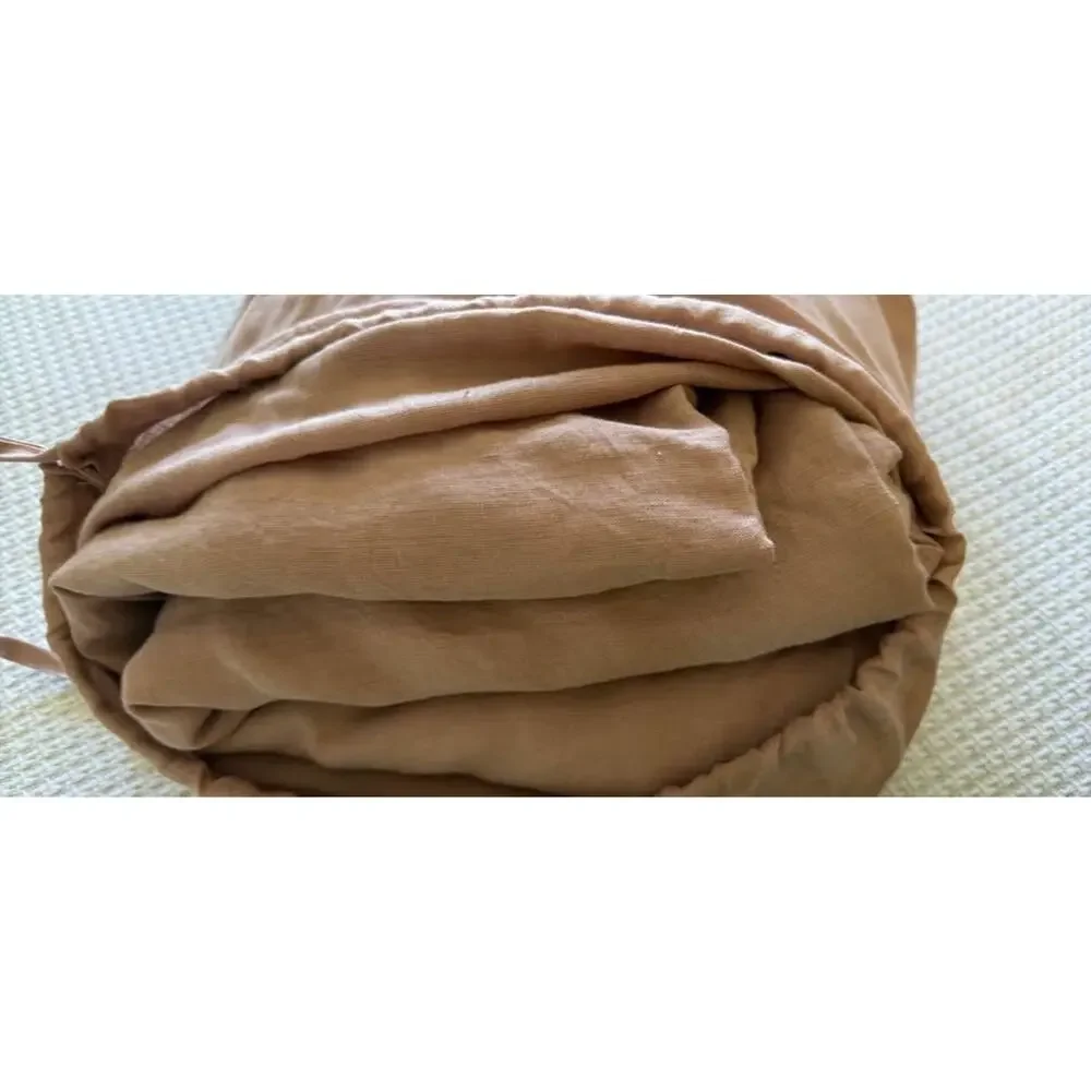 Quince brand new